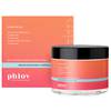 Phlov by Anna Lewandowska już w Sephora! 18
