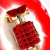 Rabanne Fame in Love Parfum Elixir 6