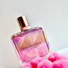 Givenchy Irresistible Eau de Parfum Nectar 29