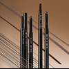Bobbi Brown Natural Brow Shaper 9
