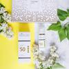 BeGlossy Goldenbox №34 2