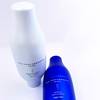 Shiseido Bio - Performance Skin Filler Serum 5