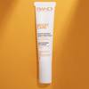 Bandi Boost Care - nowoczesna witamina C TETRA C 6