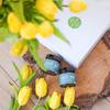 BeGlossy ECO Box #4 3