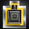 Guerlain L'Homme Ideal Intense 3