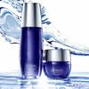 Sensai Cellular Performance Extra Intensive Lotion 3