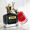JPG Scandal Les Parfums 29