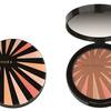 Sephora Collection Perfect Skin Make-up lato 2018 10