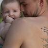 Care for Human Touch - kampania Nivea 7