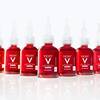 Vichy Liftactiv Specialist B3 Serum 3