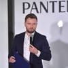 Pantene - nowe bohaterki kampanii "SiłaWłosów" 5