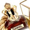 Gaultier Scandal Elixir Parfum Pour Homme 25