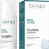 Bandi PRO Care 7