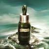 The Concentrate La Mer 5