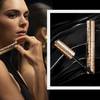 L'Oréal Paris Panorama Volume Million Lashes 1