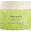 The Body Shop Virgin Mohito 4