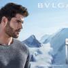 Bvlgari Man Glacial Essence 6