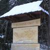 robert.krupinski Podróże Morskie Oko 35