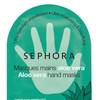 Sephora Collection Skincare na lato 2018 5
