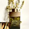 Bvlgari Man Wood Essence Parfum - nowy zapach 9