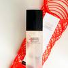 Chanel La Mousse Clarifiante 7