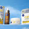 Nivea Q10 Podwójnie Aktywne Serum 11