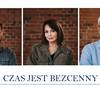 "Skrzydła życia" - kampania społeczna 2