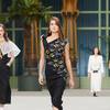 CHANEL Cruise 2019/20 (2) 18