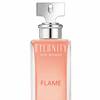 Calvin Klein Eternity Flame 7