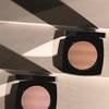 CHANEL Les Beiges - kolekcja makijażu 2015 15