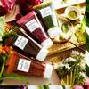 Origins RitualiTea - maseczki do twarzy i ciała 2