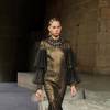 CHANEL Métiers d'Art 2018/19 Paris-New York (1) 34