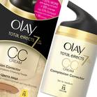Olay Total Effects CC Cream 2