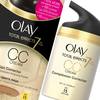 Olay Total Effects CC Cream 2