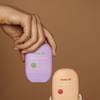 handy lab. - nowa linia Silky Touch 8