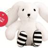 Sephora Wonder Xmas - Mister Karot 1