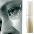 Sensai Lash Conditioner 1