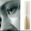 Sensai Lash Conditioner 1