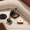 CHANEL Les Beiges 2022 11