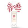 Jo Malone London Raspberry Ripple Cologne 3