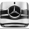 Mercedes-Benz SIGN Your Attitude 3