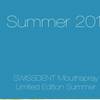 Swissdent Summer Mouth Spray 2