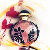 Paco Rabanne Olympēa Flora 11