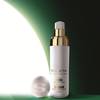Sisleÿa L'Intégral Anti-Âge Radiance Anti-Dark Spot 4