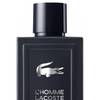 Lacoste L'Homme Intense 3