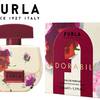 Furla Adorabile Eau de Parfum 2