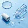 Neutrogena® Hydro Boost® - serum 3