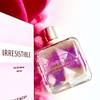 Givenchy Irresistible Eau de Parfum Nectar 26