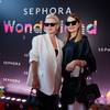 Sephora Wonderland 2022 - relacja 42