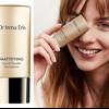Dr Irena Eris Mattifying Liquid Powder Foundation 1